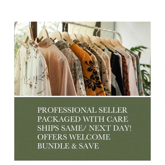 Pink Diamond Giselle Puffer Jacket small - Picture 15 of 16